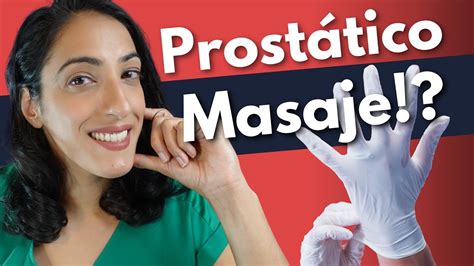 Masaje de Próstata Prostituta Santa Bárbara